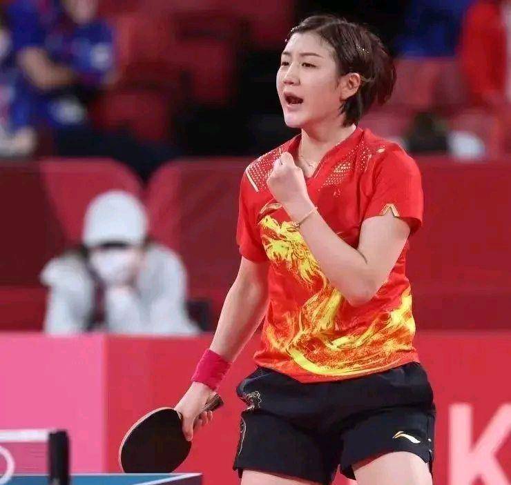 让太阳队的 让太阳队的