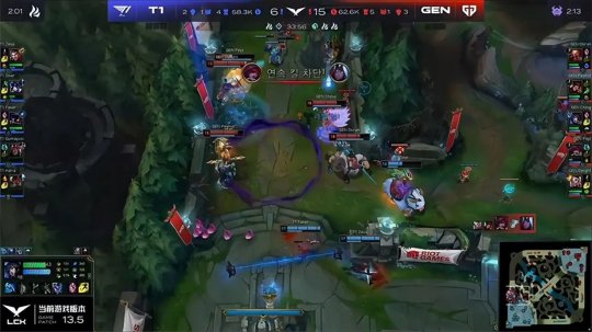 是两队本赛 是两队本赛