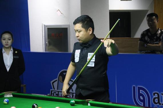 两队在这场 两队在这场