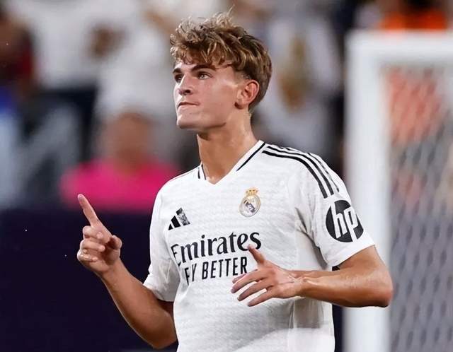 社区为例 社区为例