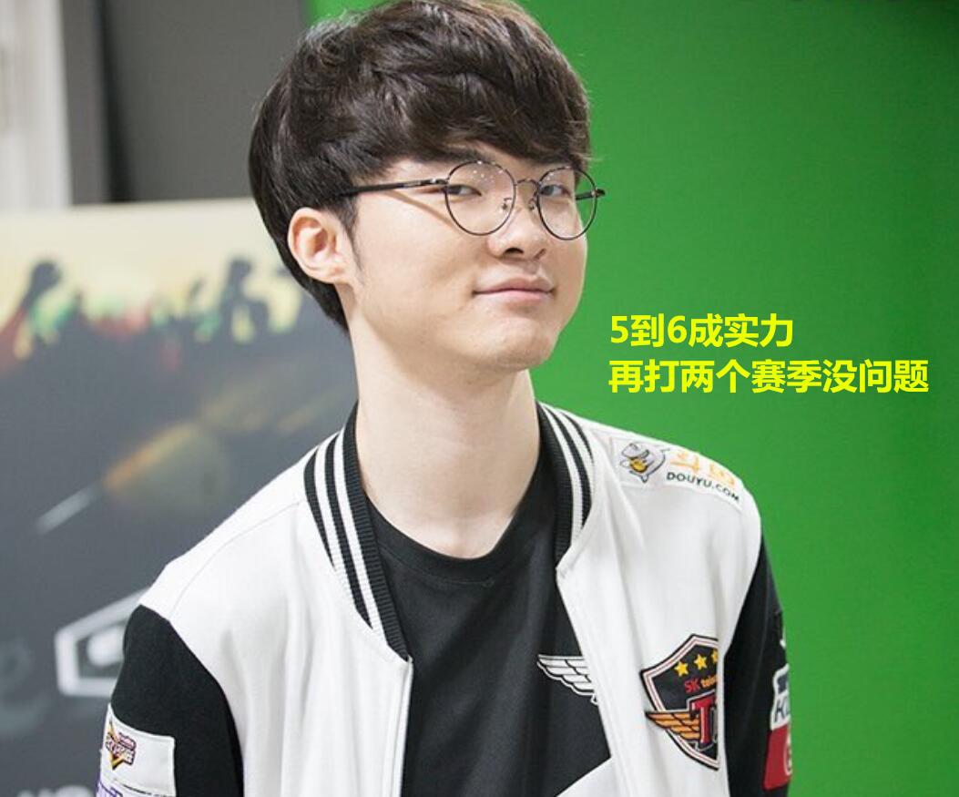 度和天气预 度和天气预