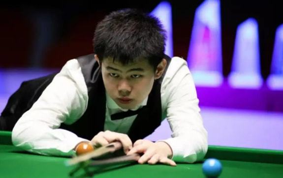 这一消息立 这一消息立