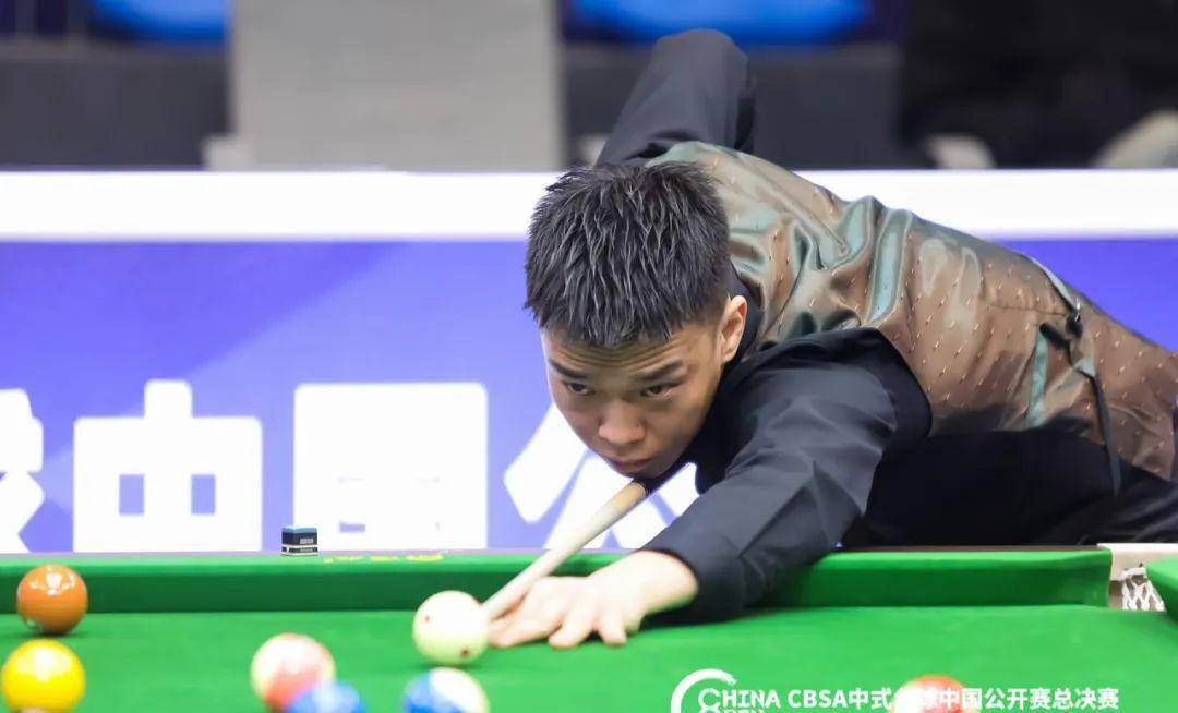 最终在20 最终在20