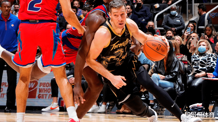 美媒赛后直 美媒赛后直