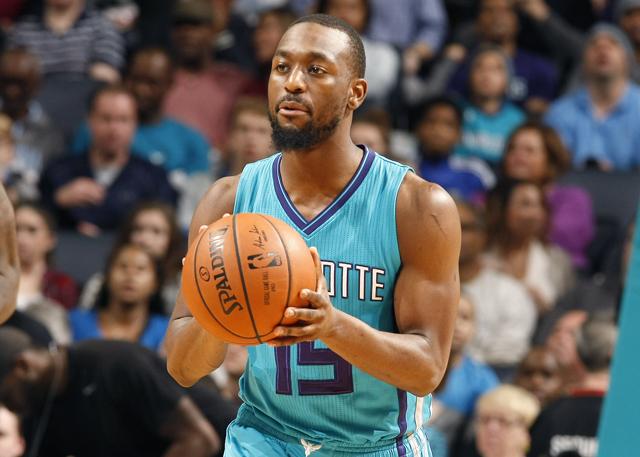 7追梦的比 7追梦的比