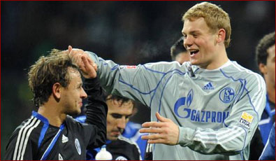 24分布克 24分布克