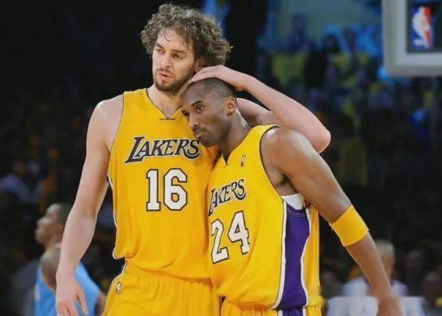 這場比賽堪 這場比賽堪