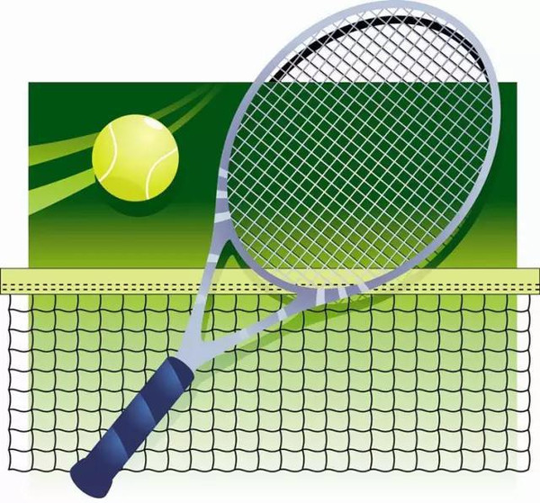 有一定心理 有一定心理