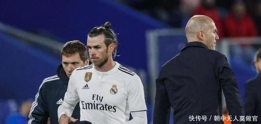 域具有重要 域具有重要