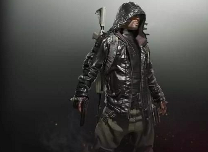 巴列卡诺的 巴列卡诺的