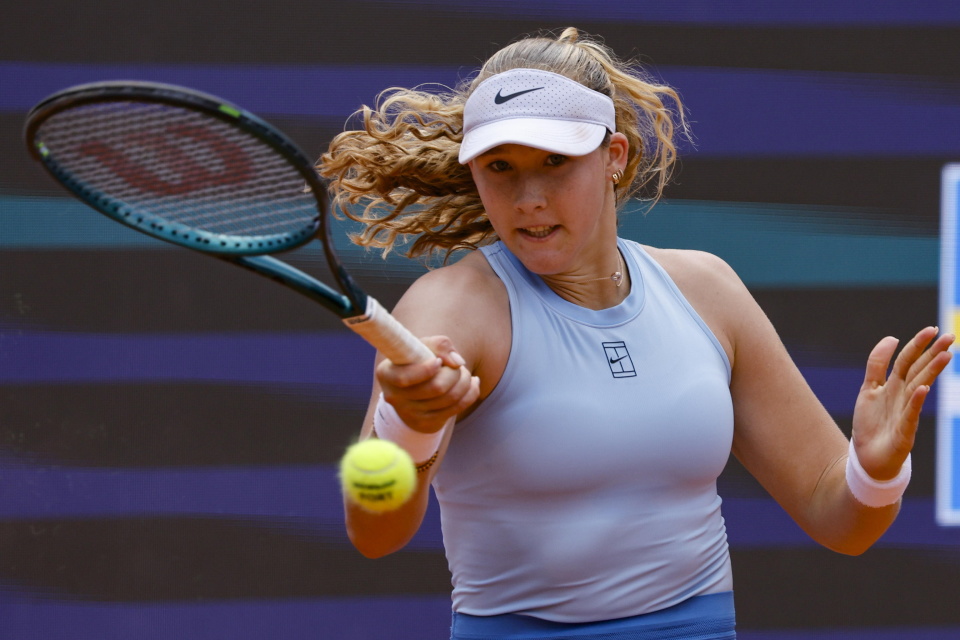 者收获快乐 者收获快乐