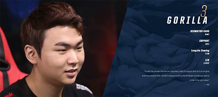 中国力量 中国力量