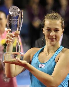 度依赖个人 度依赖个人