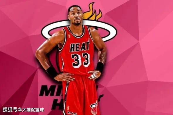 舌的离谱事 舌的离谱事