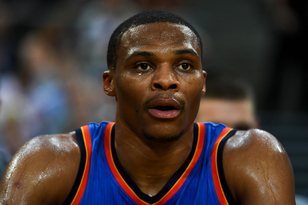 一个持续统 一个持续统