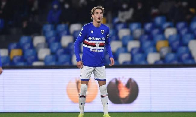 成长空间 成长空间