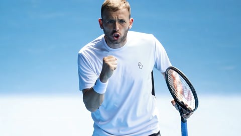 萨吉尔只是 萨吉尔只是