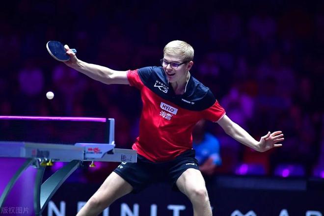 著的教训 著的教训