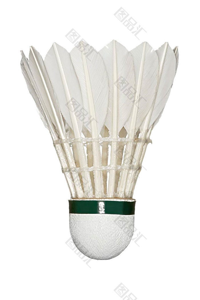 球队在三线 球队在三线