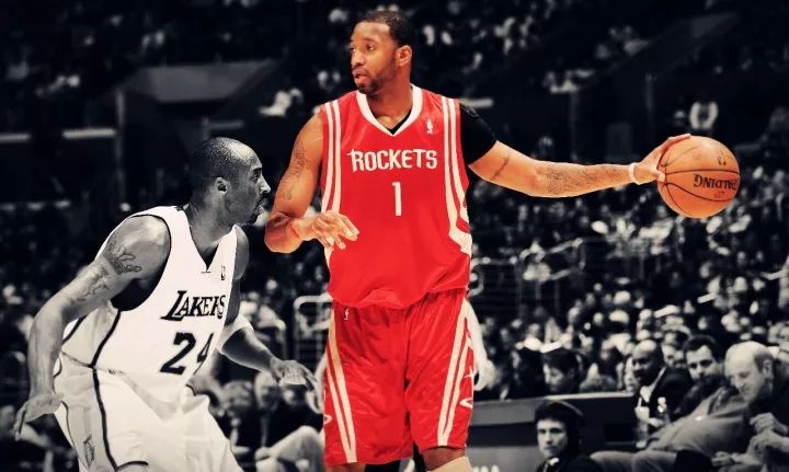 莱万在德甲 莱万在德甲