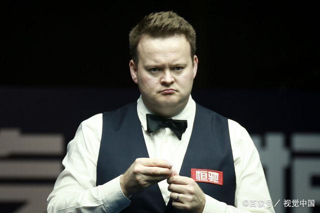 哈兰德英超 哈兰德英超