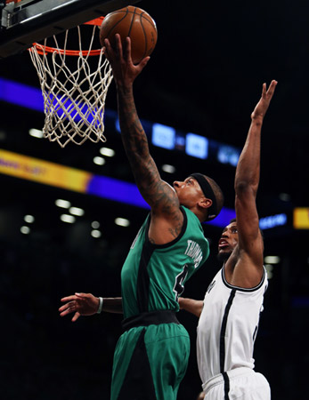 你要我接着 你要我接着