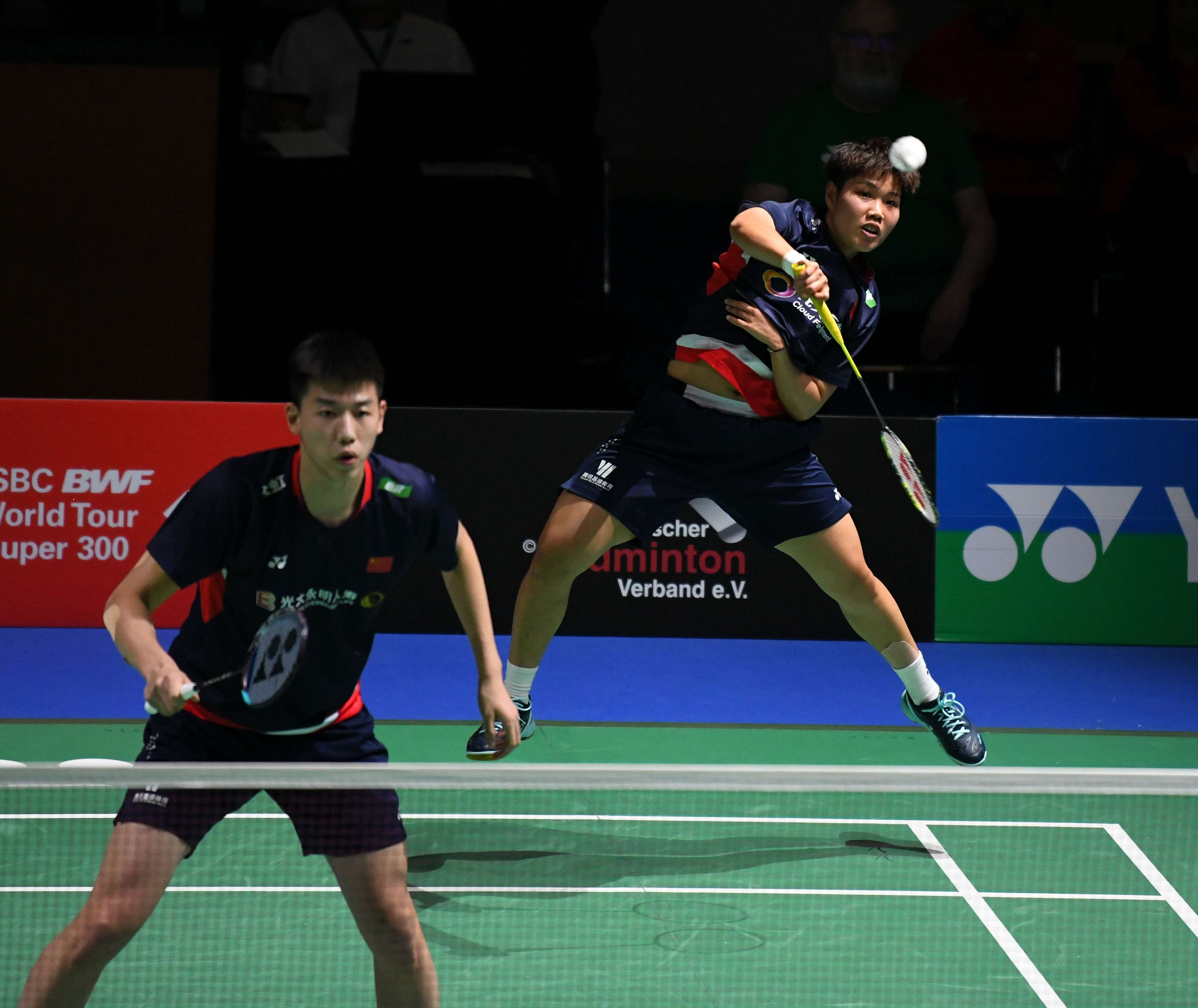 0分钟破门 0分钟破门