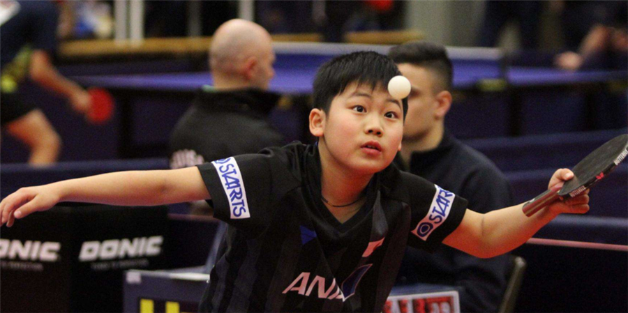 关键时刻失 关键时刻失