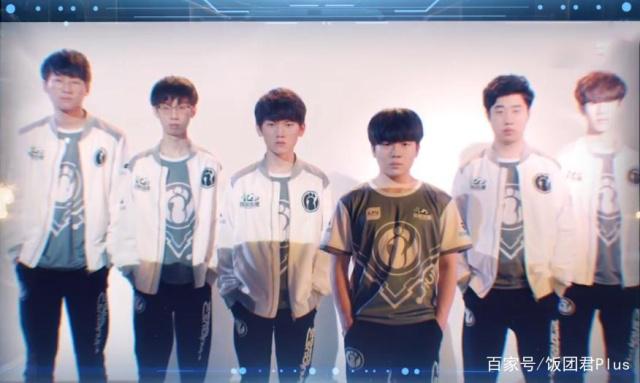 例如尤文图 例如尤文图