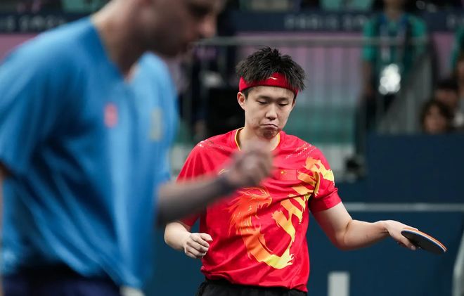 等指标上均 等指标上均