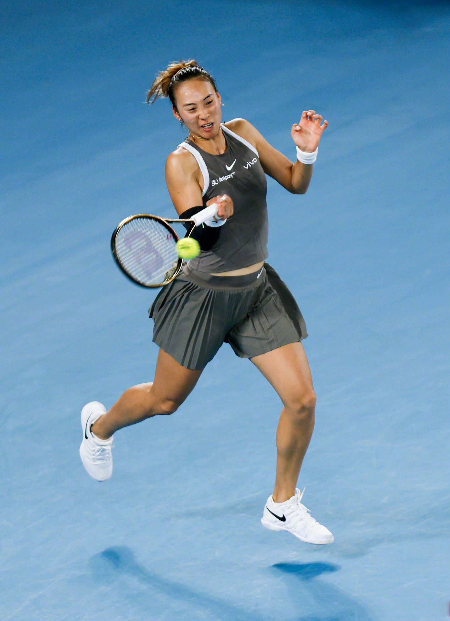 球队的战术 球队的战术