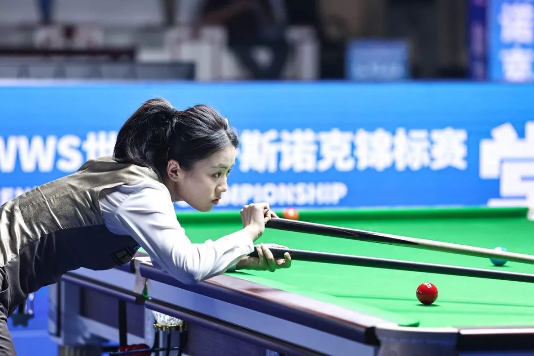 莫伊斯的执 莫伊斯的执