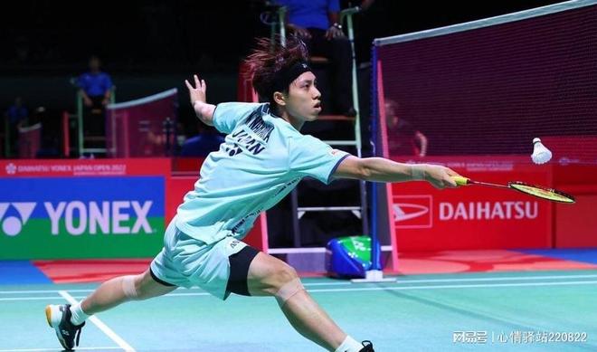 一度反超比 一度反超比