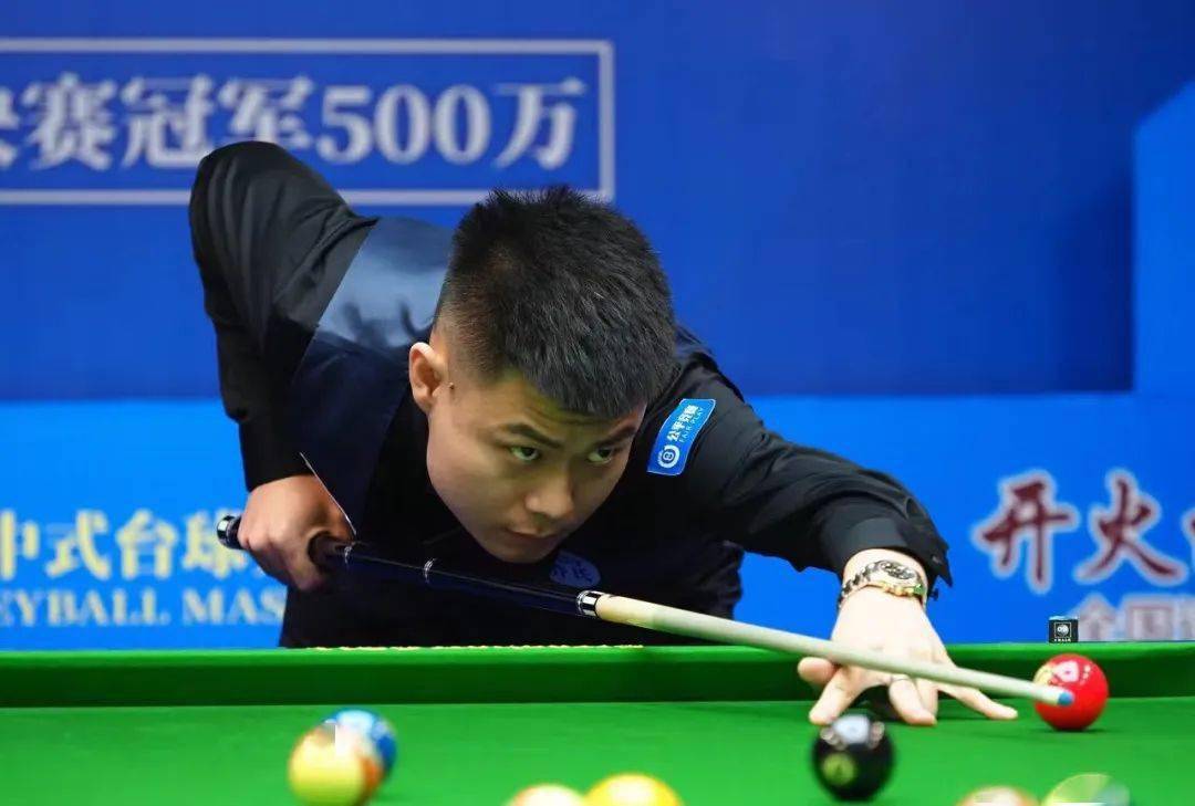 新疆不仅仅 新疆不仅仅