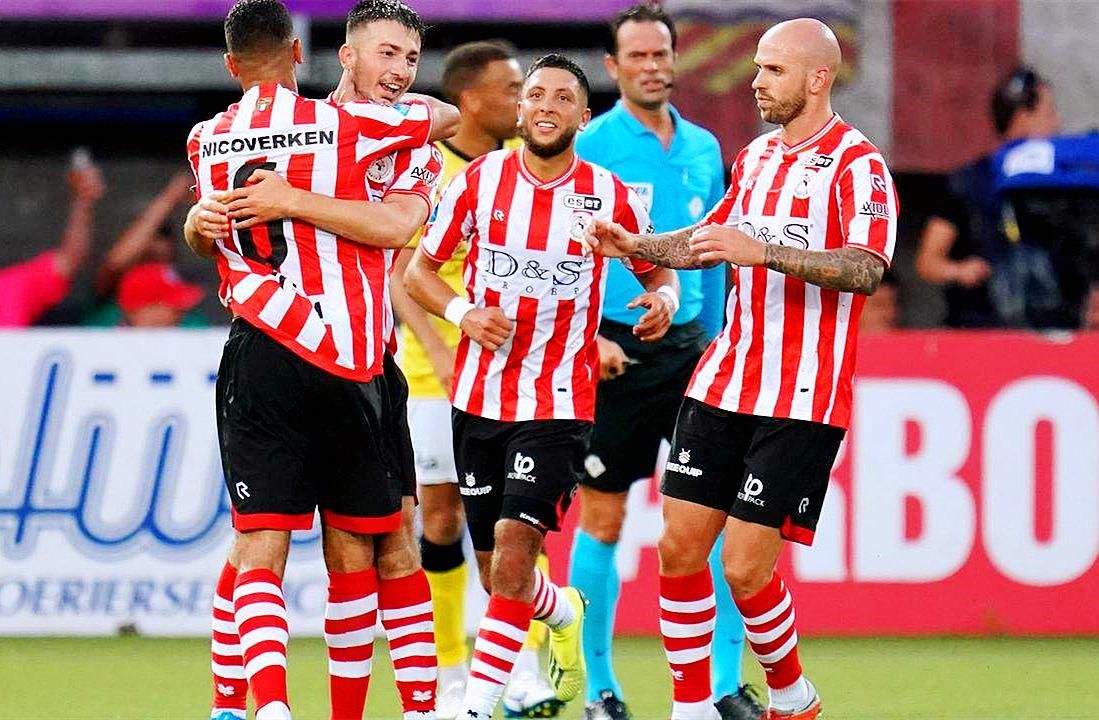 这些事件不 这些事件不