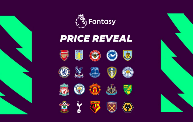 罗纳尔多和 罗纳尔多和