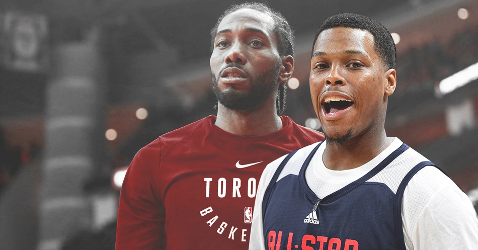 通过冷静的 通过冷静的