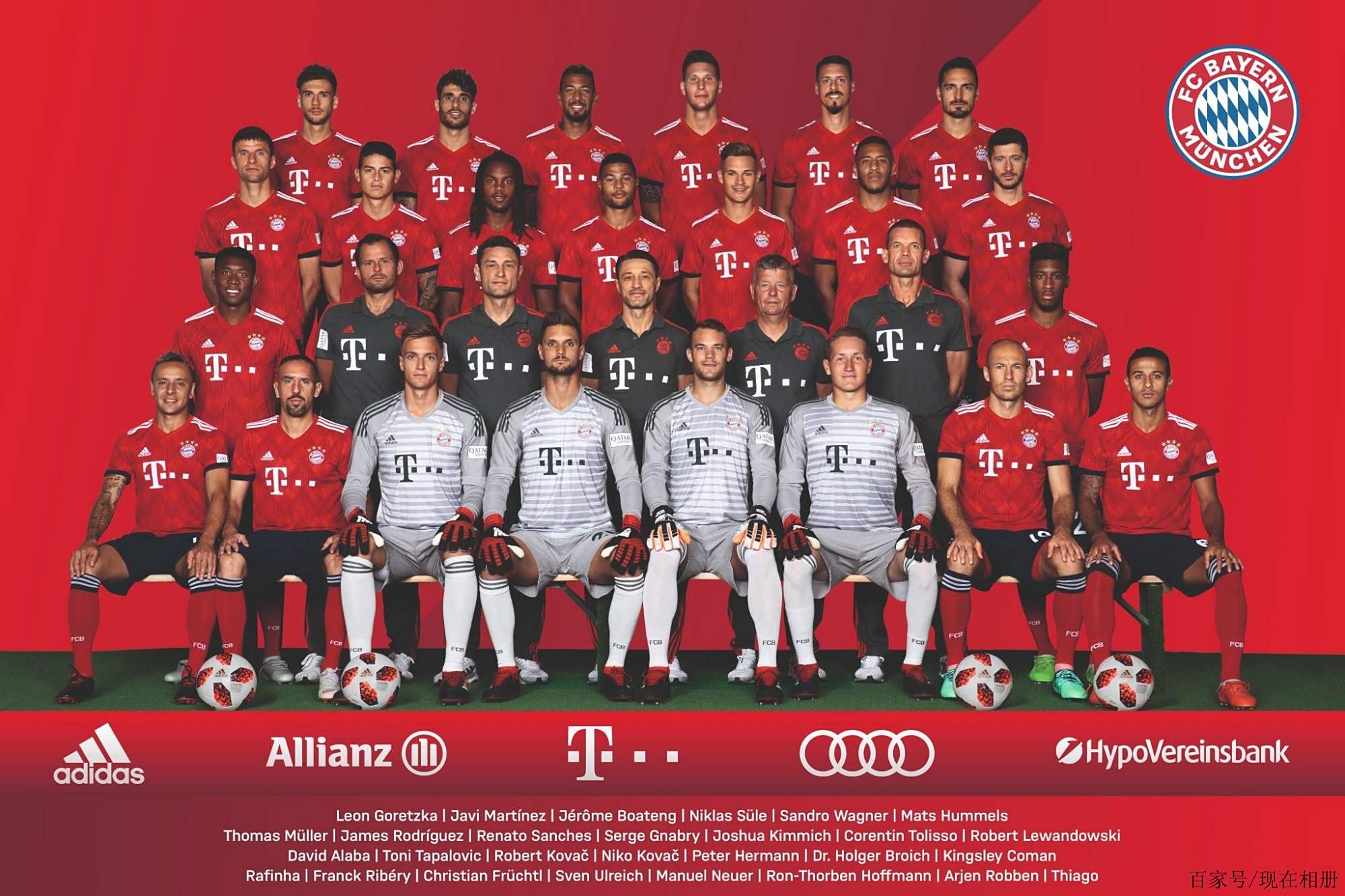 姆斯的职业 姆斯的职业