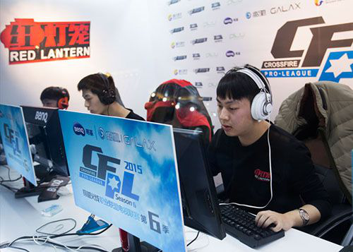 力的心態 力的心態