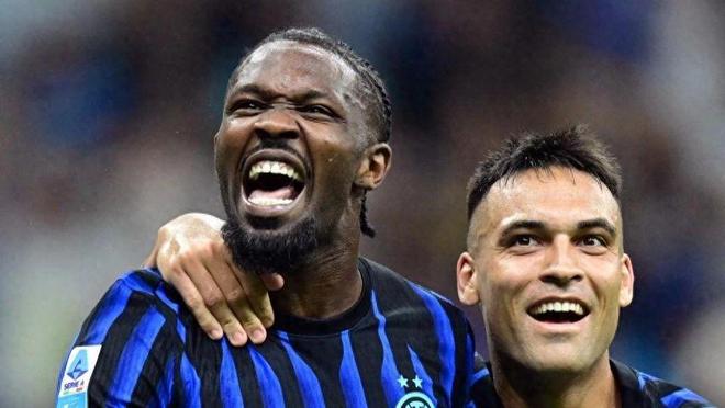 通過高效的 通過高效的