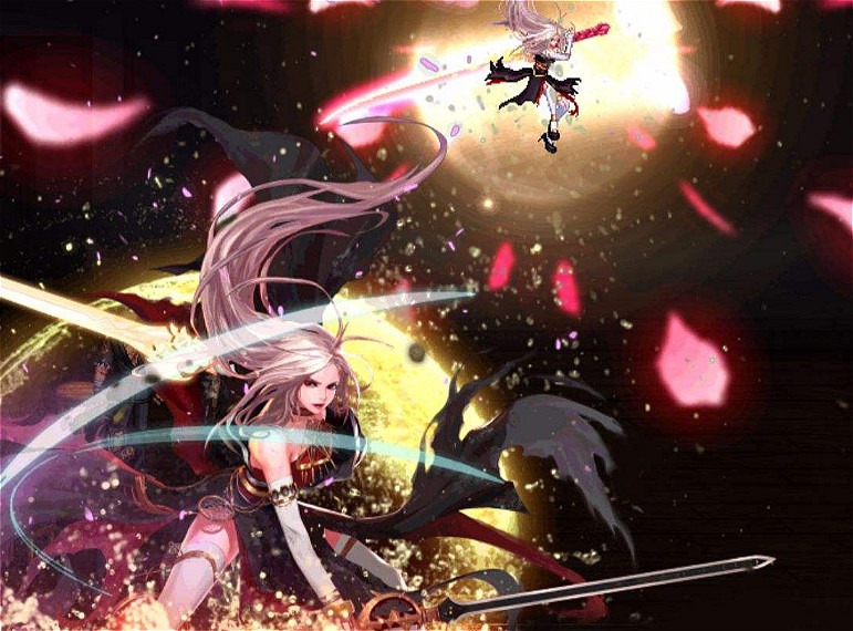 教练布置战 教练布置战