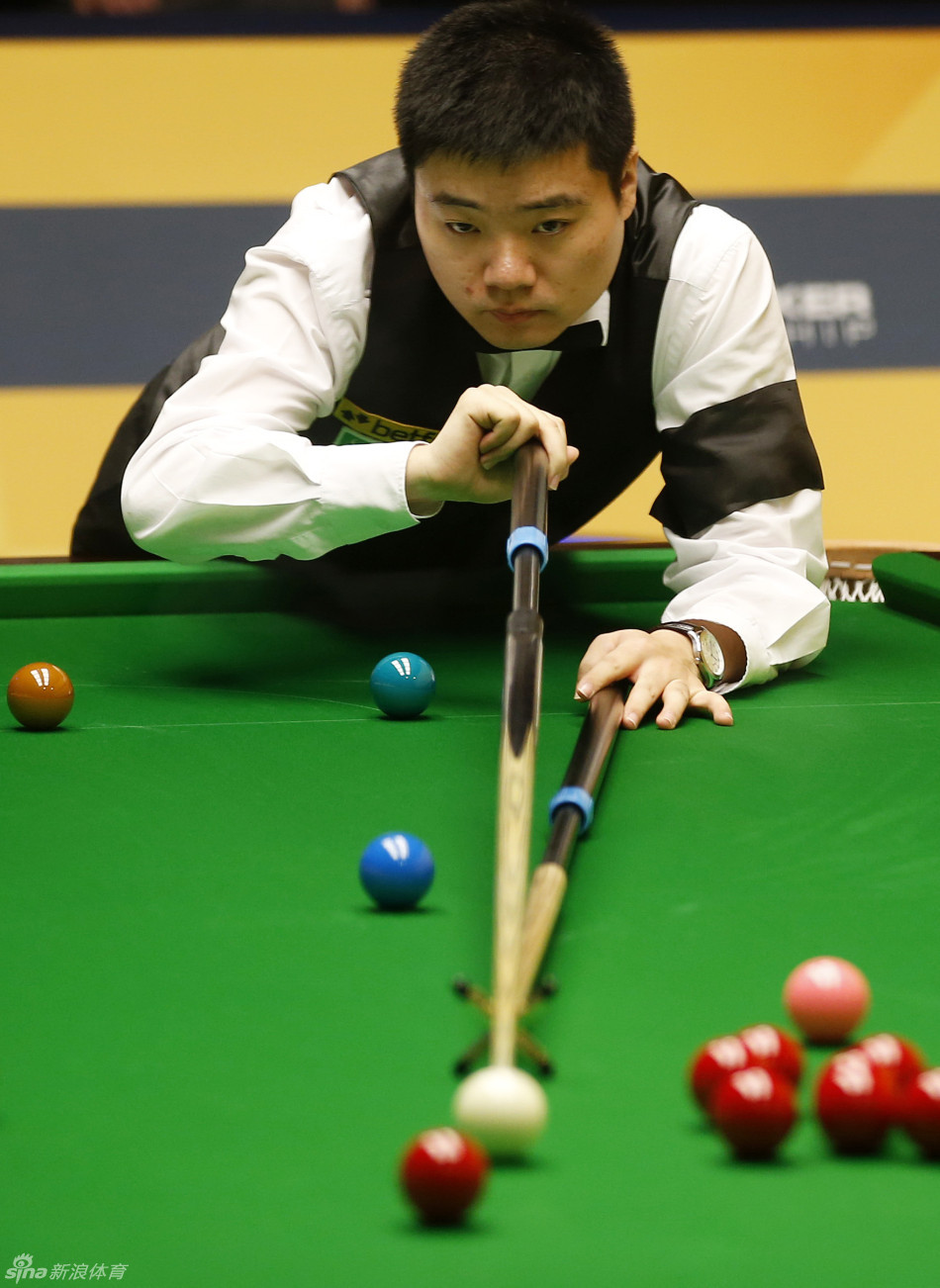 对于老球迷 对于老球迷