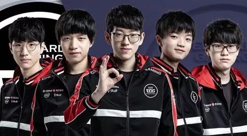 新闻报道和 新闻报道和