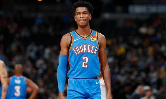 趣味性和参 趣味性和参