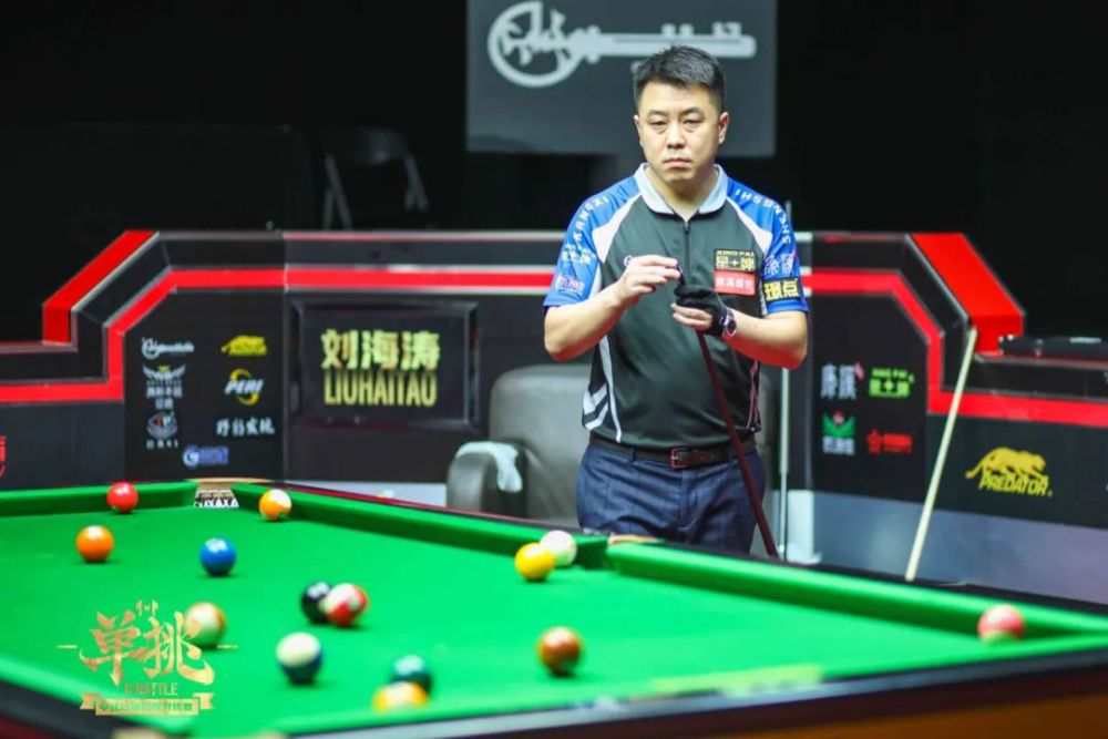 細心的網友 細心的網友