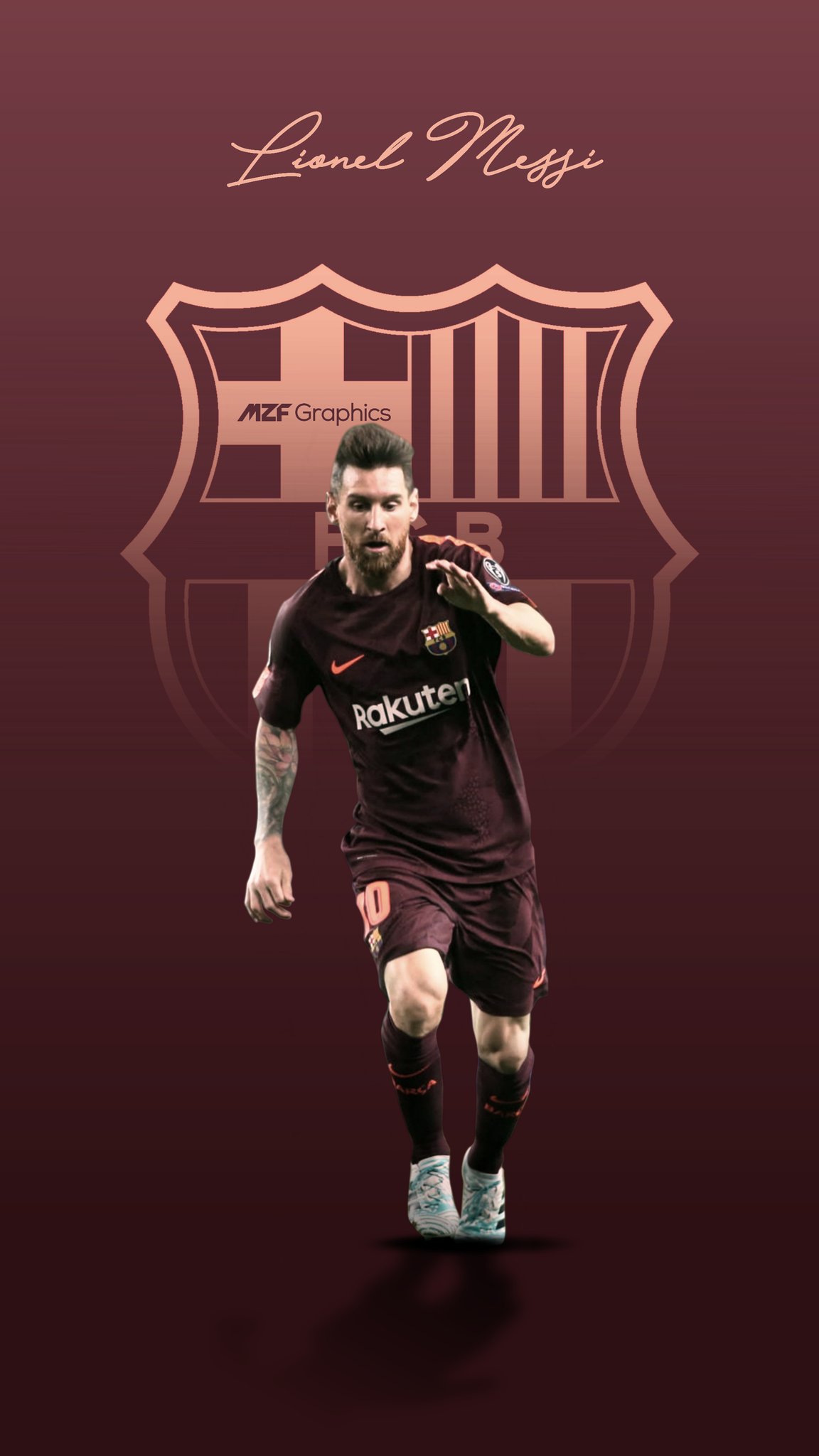 他经历了从 他经历了从