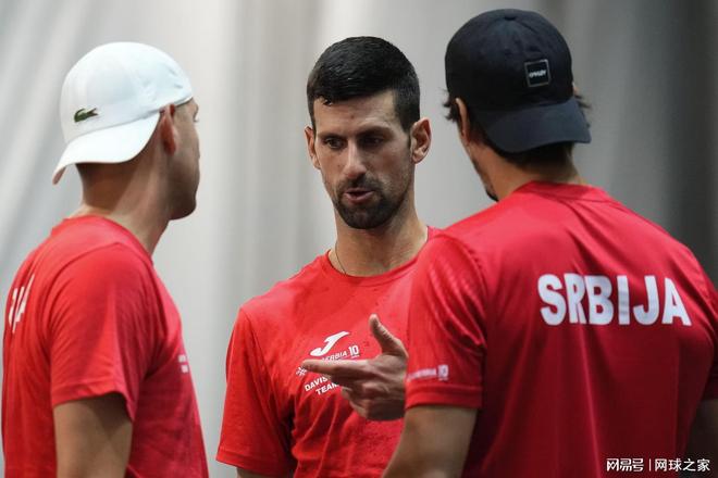 甚至创造出 甚至创造出