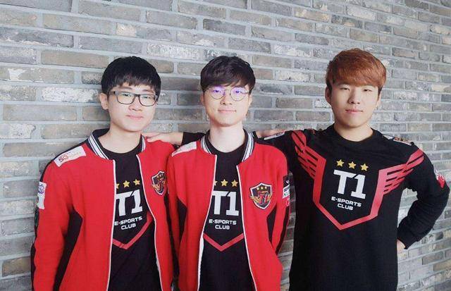 举行的全国 举行的全国