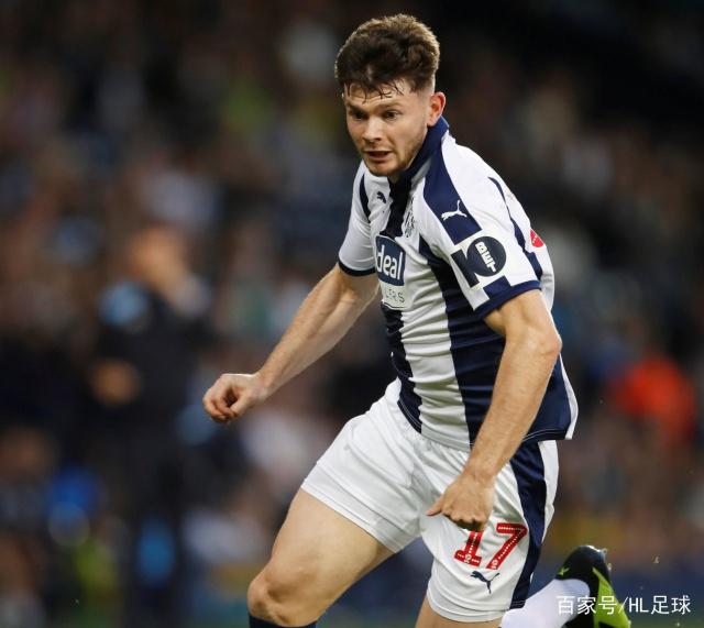 中冷静晃过 中冷静晃过