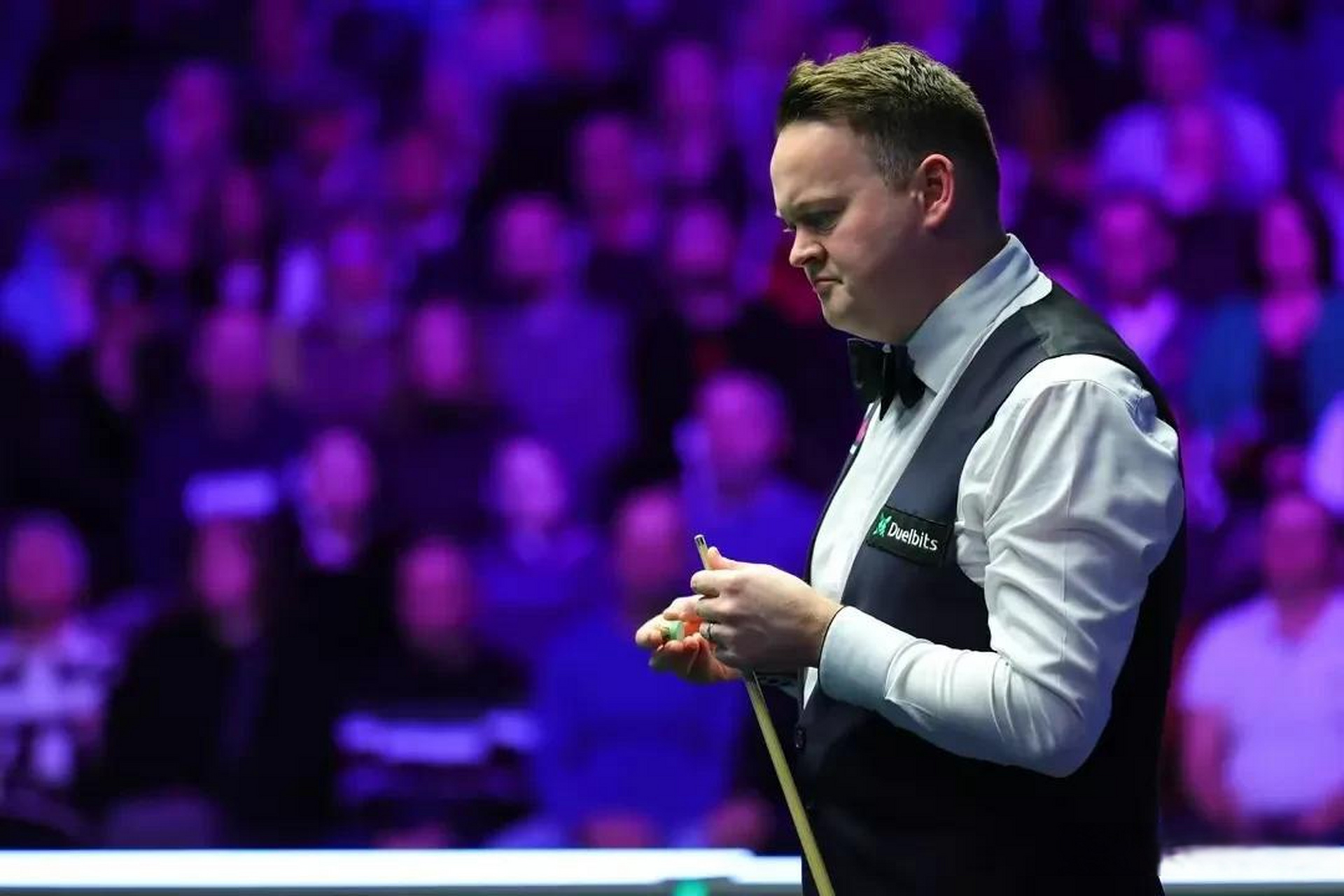 史上的高光 史上的高光